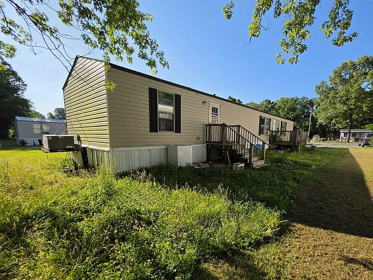 Swan Lake - Rent to Own — Photo 35