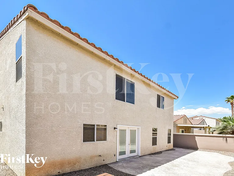 7233 Scenic Desert Ct — Photo 14
