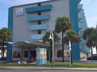 313 S ATLANTIC AVENUE #3230, DAYTONA BEACH, FL 32118