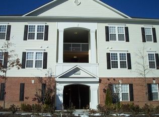 42531 Rockrose Sq UNIT 204, Brambleton, VA 20148