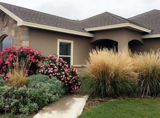 4230 Kensington Crk, San Angelo, TX 76904