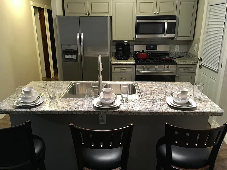 2251 Dartmouth Ave — Photo 24