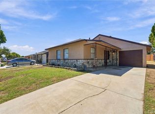11327 Adonis Ave, Norwalk, CA 90650