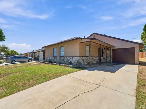 11327 Adonis Ave, Norwalk, CA 90650