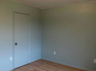 1143 Lawrence Rd #1, Murfreesboro, TN 37128