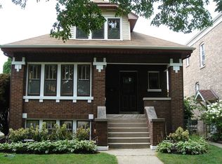 3532 Maple Ave, Berwyn, IL 60402