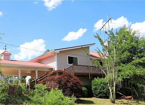 4th image of 91 Overlook Ct