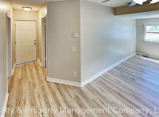 95 Brown St UNIT 1, Santa Rosa Beach, FL 32459