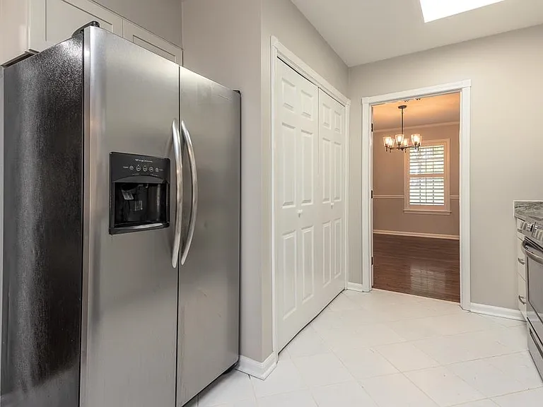 1539 Brookside Dr — Photo 32