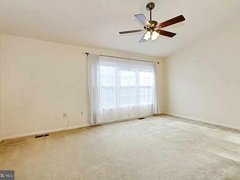 6153 Braeleigh Ln — Photo 15