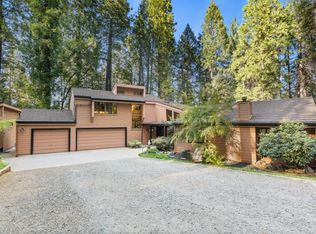 13011 Admiral Ln, Grass Valley, CA 95945