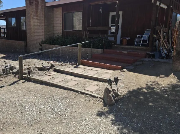 3660 Boulder Rd, Wellington, NV 89444