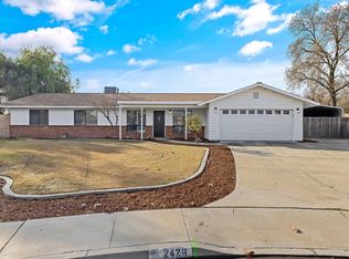 2428 Santa Lucia Ct, Hanford, CA 93230