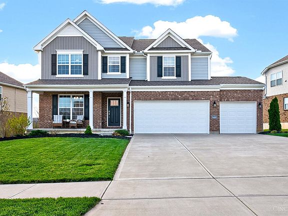 3rd image of 9460 W Meadow Dr
