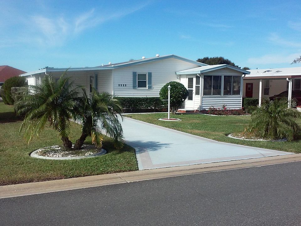 2nd image of 1244 Granada Ct