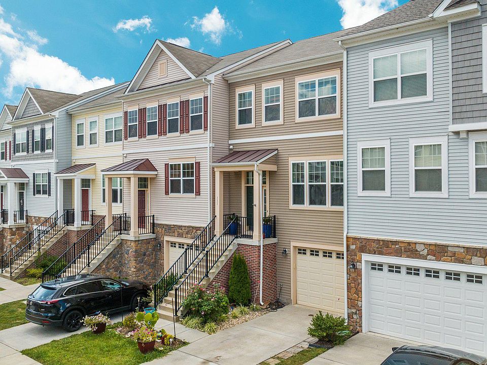 2nd image of 111 Haverford Ct