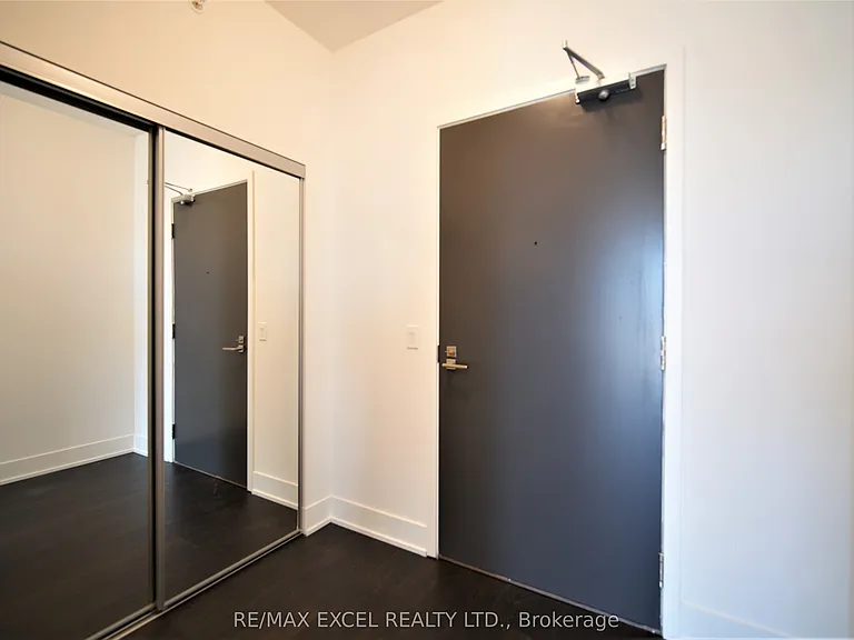 2908 Highway 7 Rd #2607 — Photo 2