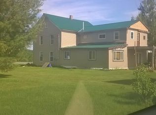 3842 State Route 101, North Troy, VT 05859