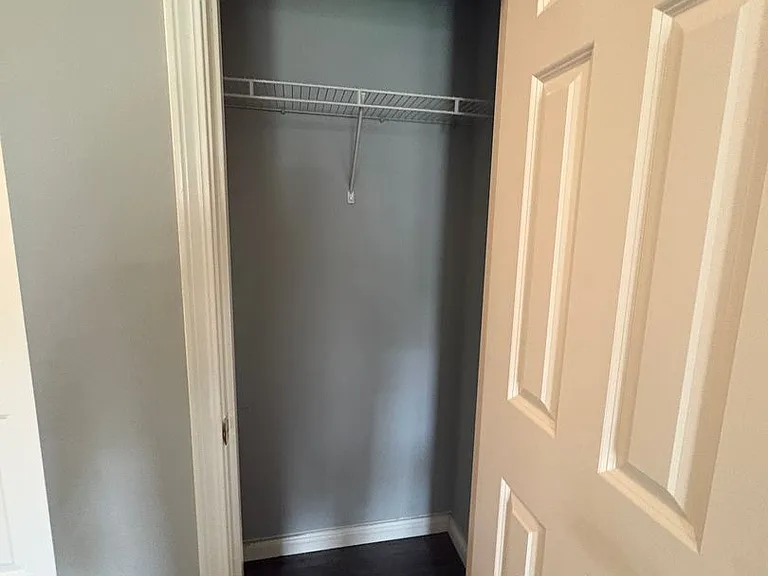 1402 Crusade Dr — Photo 17
