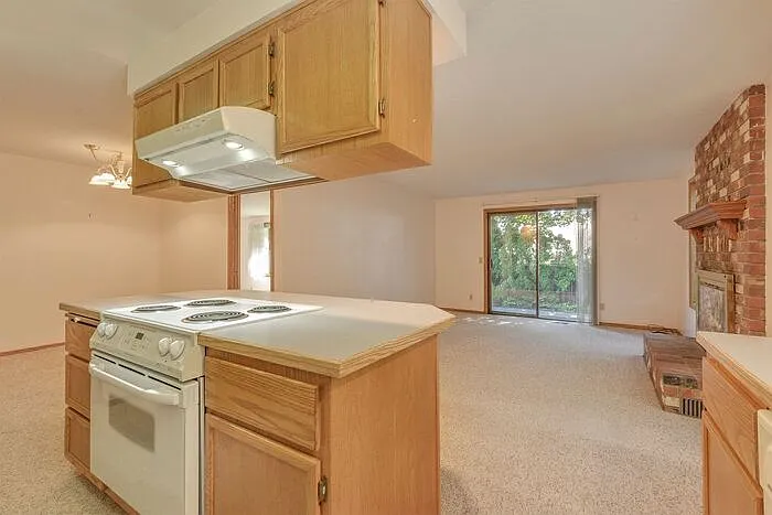 6540 SW 204th Pl — Photo 9