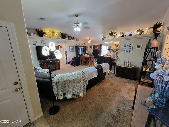 4th image of 2757 Albatross Ln
