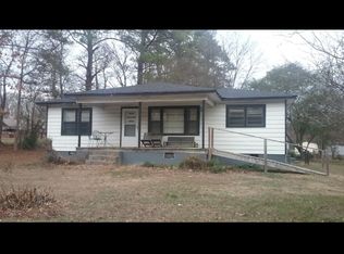 111 Latimer Way, Dalton, GA 30721