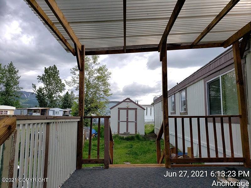 2221 Muldoon Rd Anchorage, AK, 99504 Apartments for Rent Zillow