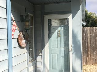 321 Hartnell Rd, Santa Maria, CA 93455