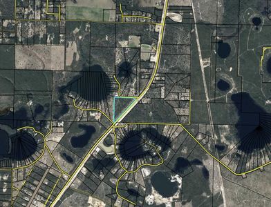 State Highway 77, Chipley, FL, 32428