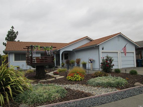 2nd image of 6353 San Benito Way