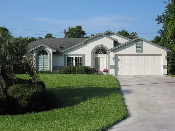 123 Oakley Ct, Debary, FL 32713