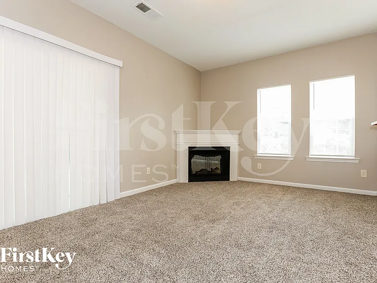 3606 Ginnis Dr SW #8 — Photo 8