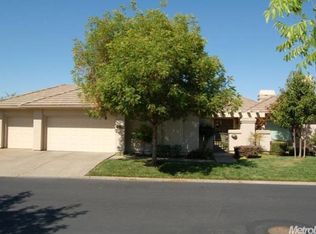 4924 Golf Course Cir, Elk Grove, CA 95758