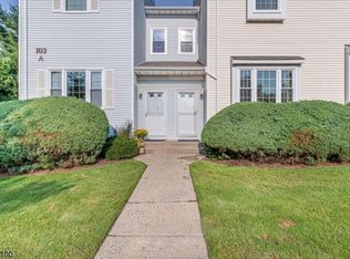 103 Park Ave APT A2, Summit, NJ 07901