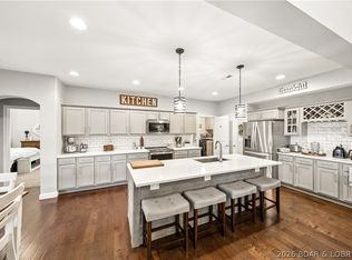 23 Lani Ln, Linn Creek, MO 65052