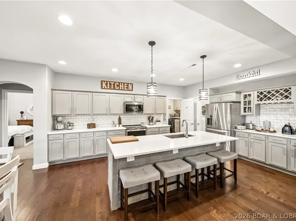 23 Lani Ln, Linn Creek, MO 65052