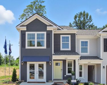 129 Berrets Ln, Waynesboro, VA, 22980