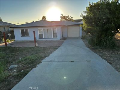 1257 Agate Ave, Mentone, CA, 92359