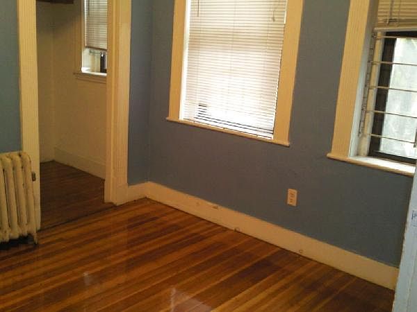 2nd image of 1412 Commonwealth Ave #2J