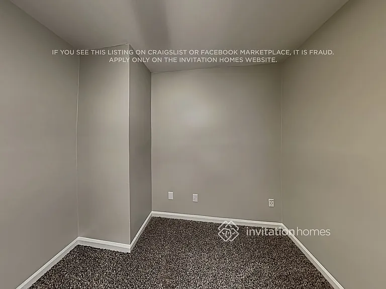 4428 Moss Spring Dr — Photo 13