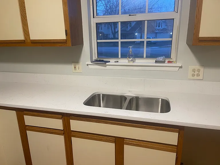 2152 Rob Roy Ct #2152 — Photo 7
