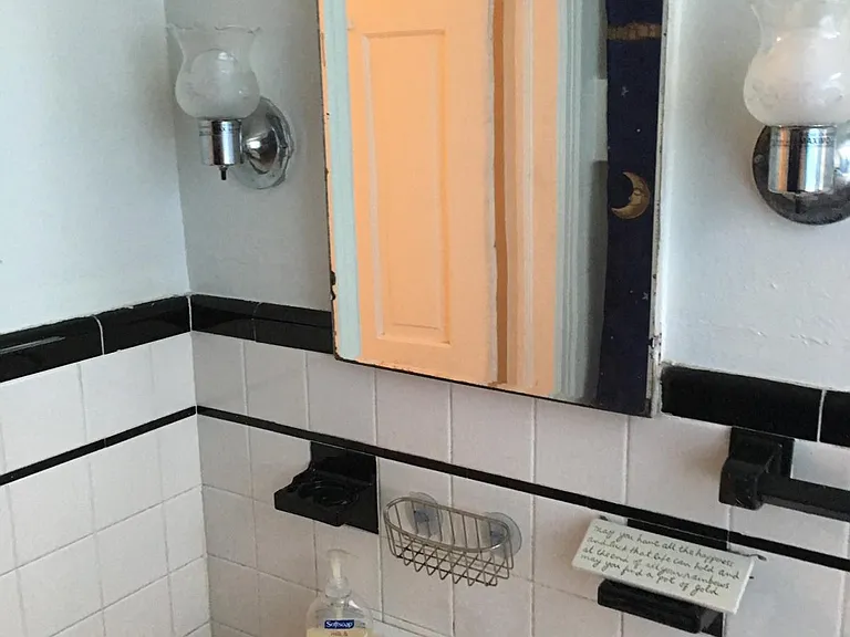 845 New Scotland Ave #3 — Photo 2
