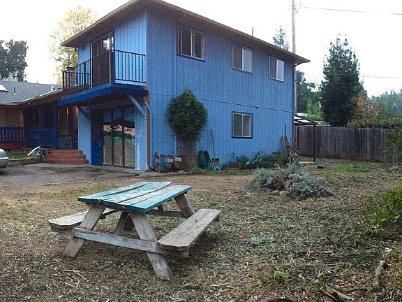 2nd image of 8080 Mirabel Ave