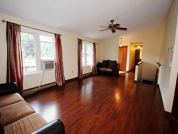 5th image of 2901 Ivystone Dr