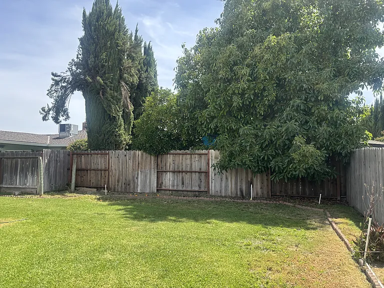 2980 Virginia St — Photo 20