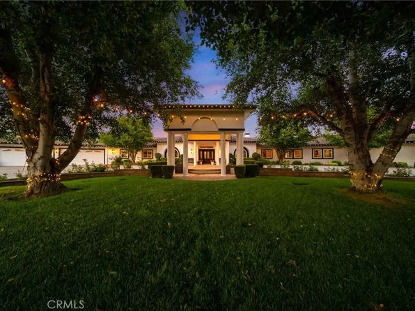 42942 Dawnwood St, Murrieta, CA 92562