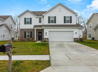 0 Rambo Dr, Westfield, IN 46074