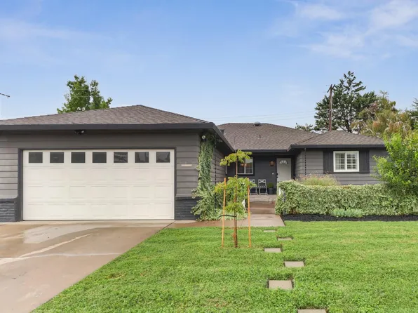 607 S Crescent Ave, Lodi, CA 95240