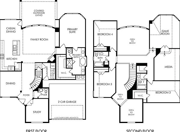 2nd image of 5818 Wayne Way