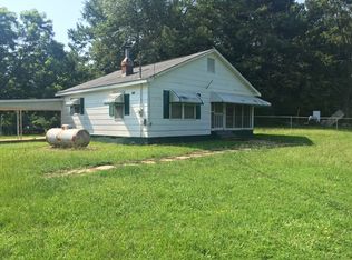 1315 Whites Mill Rd, Valley, AL 36854